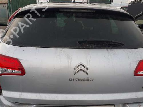tailgate-citroen-c4-ii-nc_-2009-31804990 main image