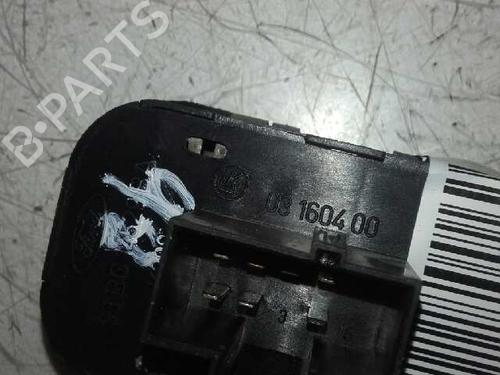 Left front window switch FORD MONDEO I (GBP) 1.8 i 16V 4x4 | BP12836547I27 