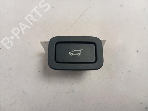 Used Switch LAND ROVER DISCOVERY V (L462) 3.0 Td6 4x4 (258 hp) 30754844