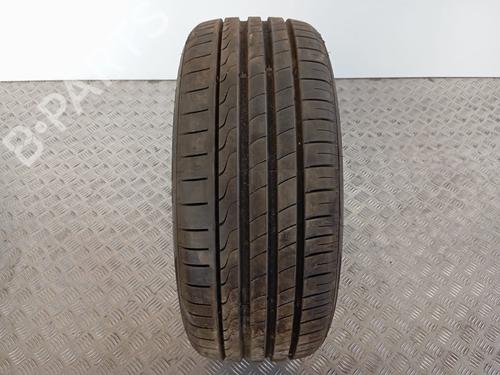 Used Other PEUGEOT 3008 II SUV (MC_, MR_, MJ_, M4_) [2016-2025]  30374314