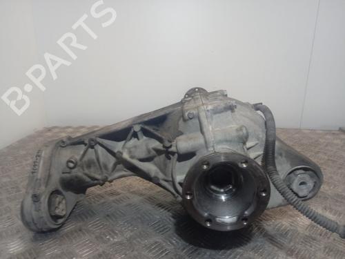 Front differential AUDI Q7 (4LB) 3.0 TDI quattro | BP17972202M23 - Image 4