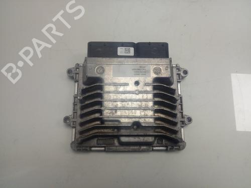 Engine control unit (ECU) HYUNDAI IONIQ (AE) | BP17323396M57
