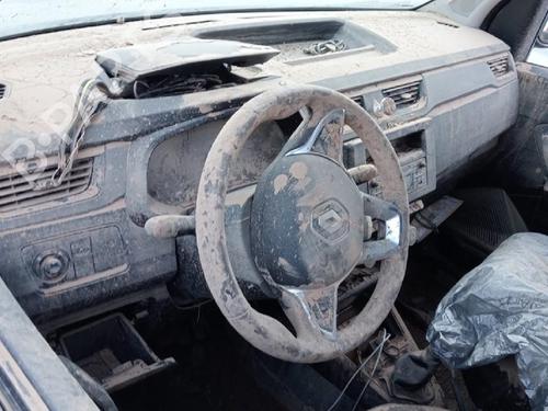 Engine RENAULT EXPRESS Box Body/MPV  | BP27512531M1 