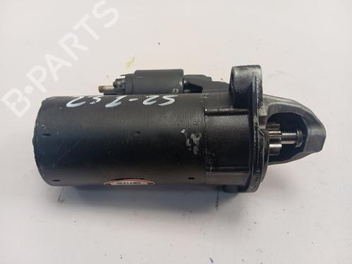 BP24367138M8 main image