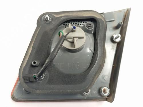 Left tailgate light CHEVROLET CRUZE (J300) 1.6 | BP37602372C79 - Image 2