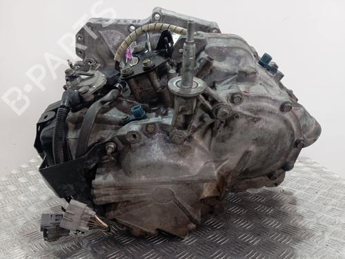 Gearbox RENAULT ESPACE IV (JK0/1_) | BP35982109M3 - Image 4