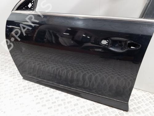 Left front door KIA XCEED (CD) | BP36564233C2 - Image 2