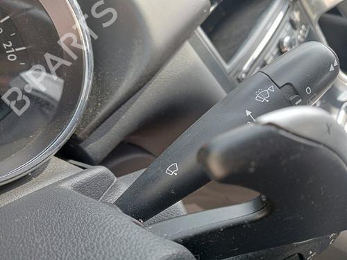 Right headlight PEUGEOT 807 (EB_) 2.0 HDI | BP26187396C29 