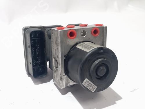 Used ABS pump ABS pump TOYOTA YARIS (_P9_) [2005-2014] 33329041 33329041