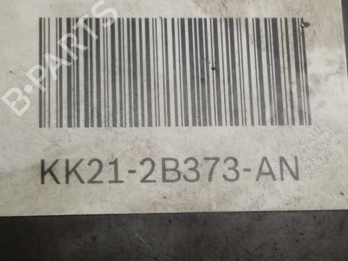 ABS pump FORD TRANSIT V363 Van (FCD, FDD) 2.0 EcoBlue | BP19101887M43 
