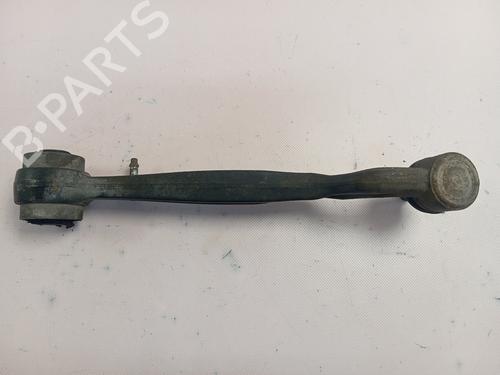 Right front suspension arm LAND ROVER RANGE ROVER SPORT I (L320) 3.6 D 4x4 | BP29376684M13 