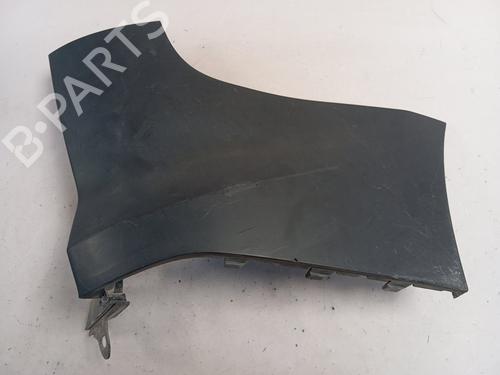 Used Corner bumper FORD TRANSIT COURIER B460 MPV [2014-2025]  23401551
