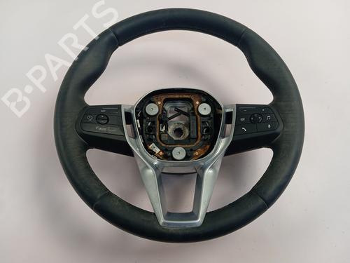 Used Steering wheel Steering wheel BMW X1 (U11) iX1 xDrive 30 (306 hp) 36491417 36491417