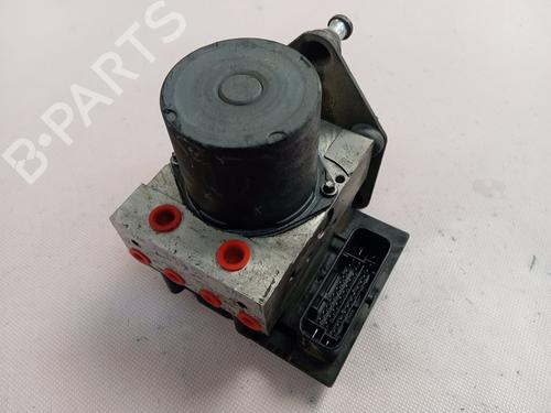 Used ABS pump MERCEDES-BENZ SPRINTER 4,6-t Van (B906) 416 CDI (906.653, 906.655, 906.657, 906.633, 906.635,... (163 hp) 29070725