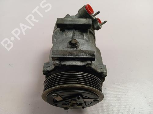 BP29573691M34 main image