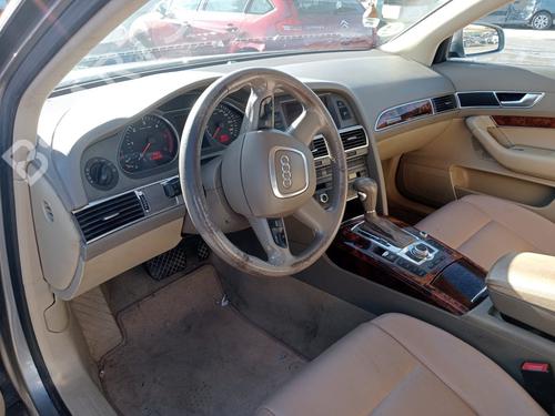 Other AUDI A6 C6 (4F2) 3.0 TDI quattro | BP32141907O1 