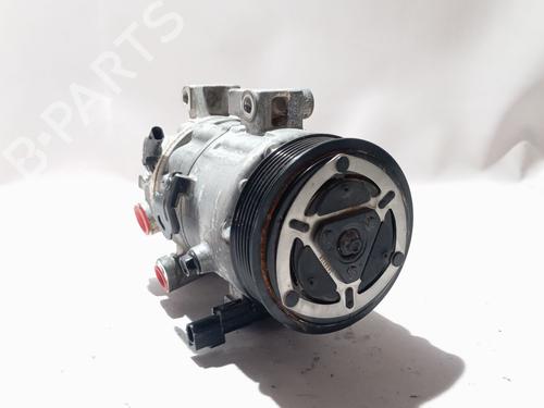 ac-compressor-mazda-cx-30-dm-2019-36917466 main image