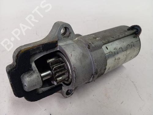 Starter FORD FOCUS II (DA_, HCP, DP) 1.8 | BP22312829M8 