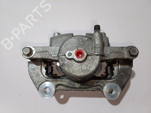 Right front brake caliper KIA EV3 EV | BP40009498M104 - Image 3