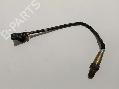 Used Electronic sensor Electronic sensor MG MG ZS SUV (AZS1) [2017-2026] 40228786 40228786