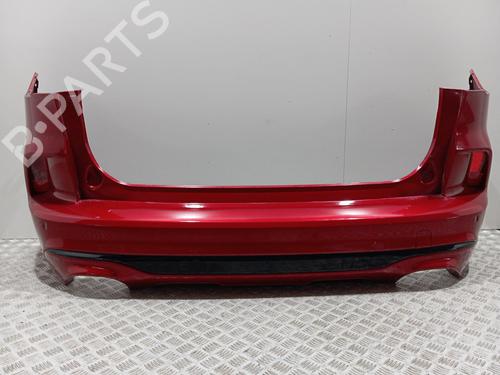 Used Rear bumper Rear bumper FORD KUGA III (DFK) [2019-2026] 35979601 35979601