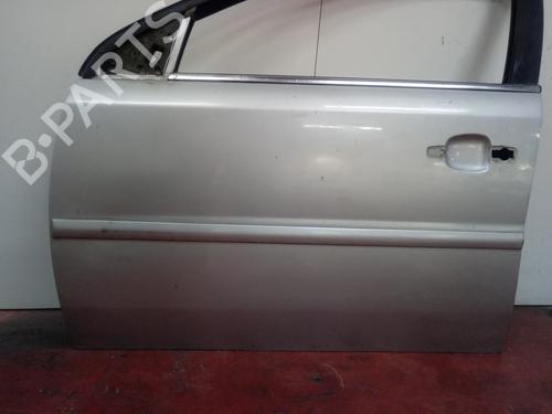 Dør venstre foran OPEL VECTRA C (Z02) 2.2 DTI 16V (F69) | BP13087348C2 