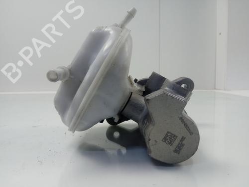 Brake master cylinder FORD TRANSIT V363 Van (FCD, FDD) | BP12938647M77