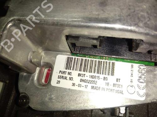Other FORD TRANSIT V363 Van (FCD, FDD)  | BP16906232O1 