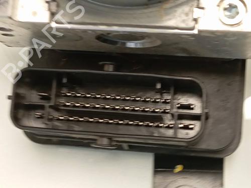 ABS pump RENAULT EXPRESS Box Body/MPV  | BP22748182M43 