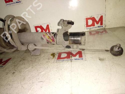 Right front shock absorber MINI MINI (R50, R53) One D | BP12651471M17 