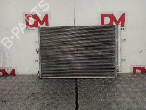 Used AC radiator FORD TRANSIT V363 Bus (FAD, FBD) [2013-2025]  18490834