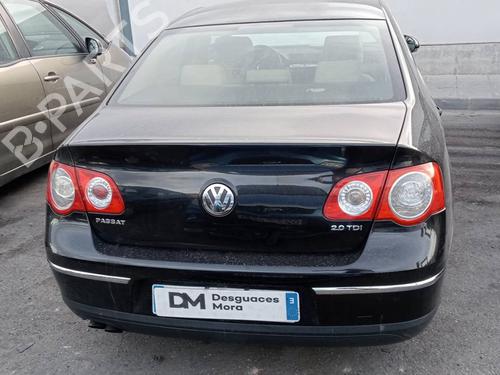 Left headlight VW PASSAT B6 (3C2) | BP16756901C28 - Image 10