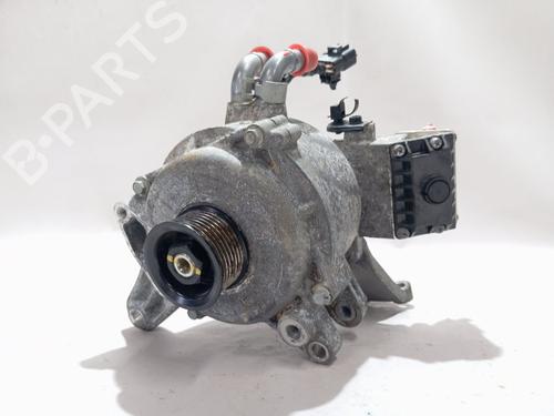 BP30375839M7 main image