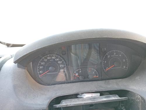 Right front window switch CITROËN JUMPER II Van 2.0 BlueHDi 130 4x4 | BP17641082I26