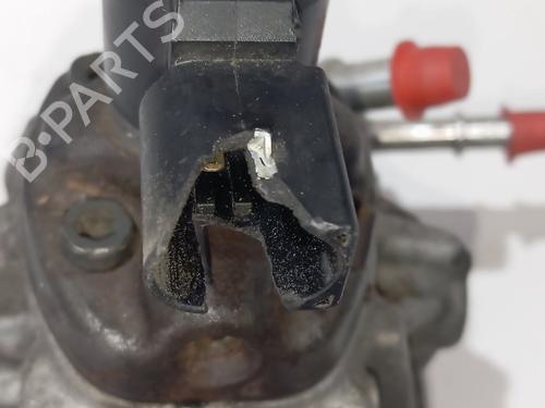 Injection pump KIA CEED (CD)  | BP29159577M78 