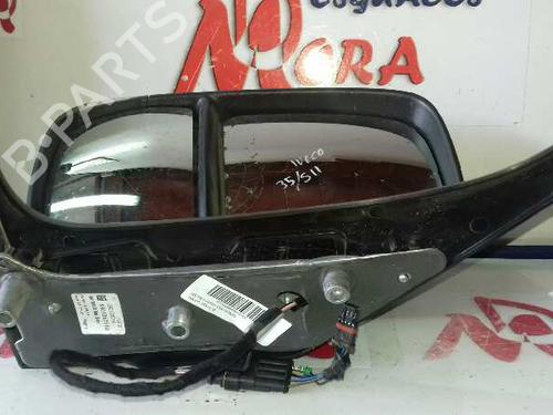 Retrovisore sinistro IVECO DAILY III Van 35 S 11 V,35 C 11 V | BP30369522C26