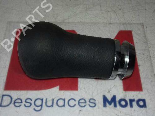 Shift knob NISSAN MICRA V (K14)  | BP16982100I34 