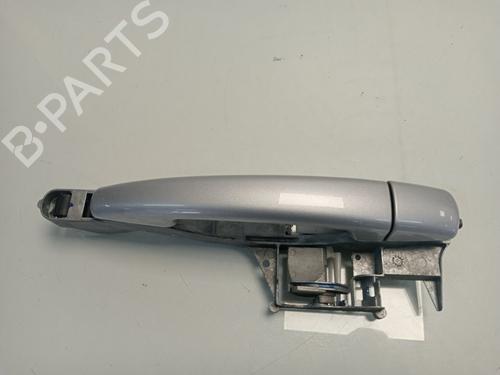 Used Rear right exterior door handle PEUGEOT 308 I (4A_, 4C_) [2007-2016]  17871391