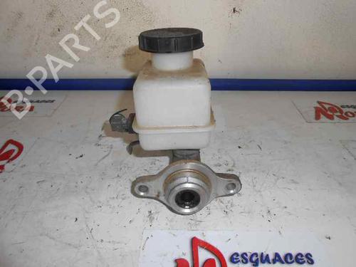 Brake master cylinder HYUNDAI ACCENT II (LC)  | BP16441670M77 