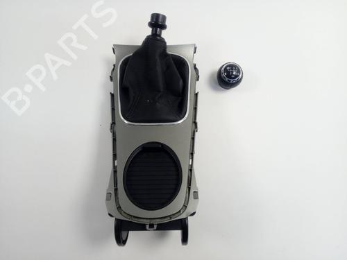 Andre TOYOTA AVENSIS Saloon (_T27_) [2008-2018]  18656340