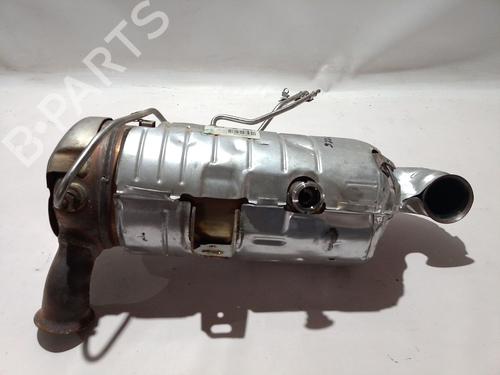 Used Catalyst Catalyst 38958135 38958135