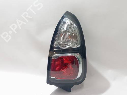 right-taillight-citroen-c3-picasso-sh_-2008-35953288 main image