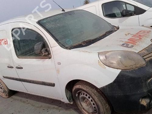 Used Parts RENAULT KANGOO III MPV 4007714