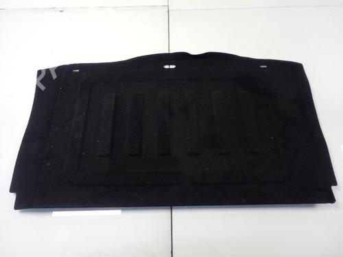 Andre KIA PICANTO III (JA)  | BP29410268O1 