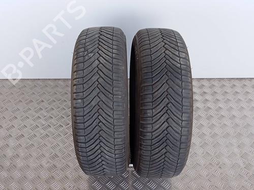 other-vw-golf-v-1k1-2003-2004-2005-2006-2007-2008-2009-2010-30374513 main image