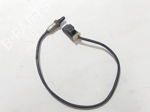 Used Electronic sensor Electronic sensor BMW MOTORCYCLES S S 1000 RR (2R99) (207 hp) 40103643 40103643