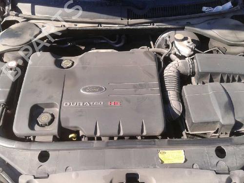 Steering pump FORD MONDEO III Saloon (B4Y)  | BP12640109M99 