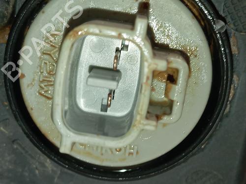 Right front indicator NISSAN JUKE (F16_) | BP39684798C33 - Image 3