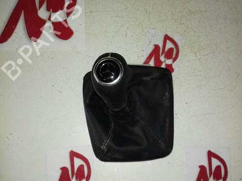 Shift knob MERCEDES-BENZ SLK (R172) 200 (172.448) | BP12639768I34 