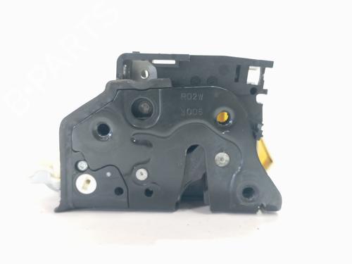 Used Front right lock Front right lock VW PASSAT B6 Variant (3C5) [2005-2011] 34633971 34633971